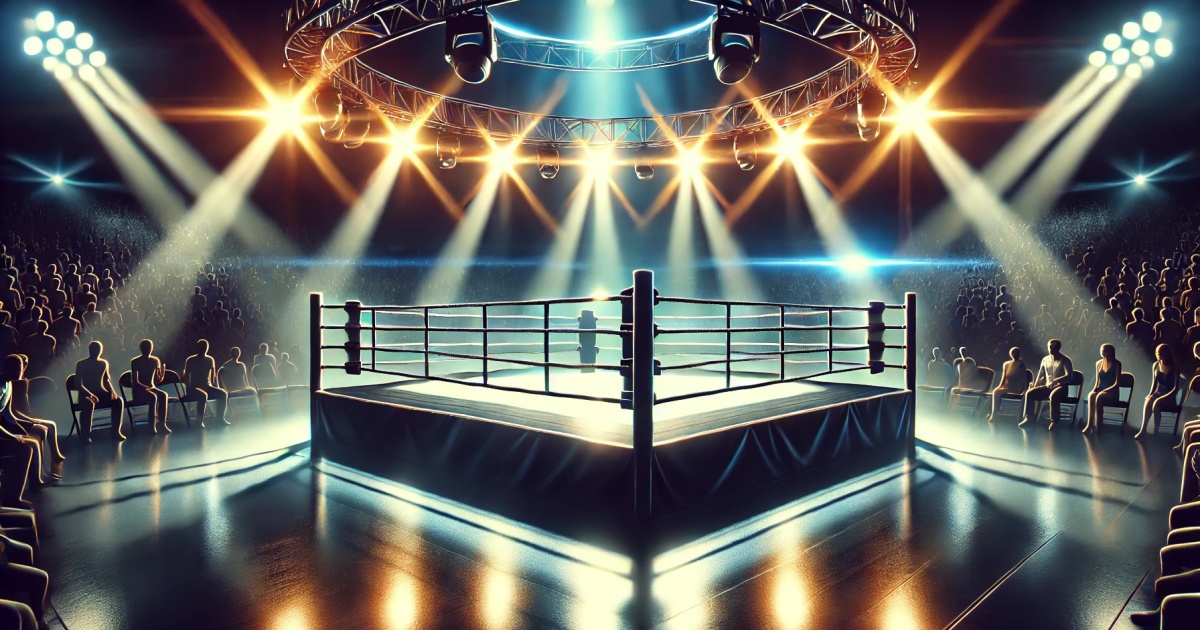 ONE173(日本大会)の配信はどこで見れる？PPVの値段＆視聴方法を解説！