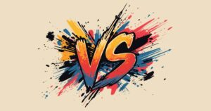 ROMAN 4のサブスク配信はどこで見れる？無料視聴方法＆テレビで見る方法！