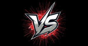 DEEP 130 IMPACTの配信はどこで見れる？無料視聴方法を紹介！